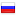 at-systems.ru hosted country